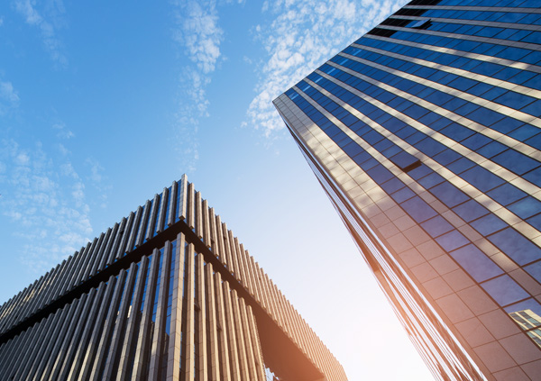 宁明手动型密集架批发价格、宁明手动型密集架厂家直销、宁明手动型密集架行业报价、项目档案保管密集架、档案馆手动密集架、密集架图书柜、仓库密集货架、手摇移动式密集架。